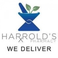 Harrold's Pharmacy
