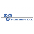 OB & E Rubber Company