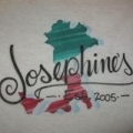 Josephine's Pizza
