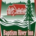 Baptism River Inn