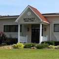 Mynatt Funeral Home