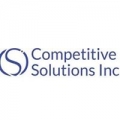 Competitive Solutions Inc