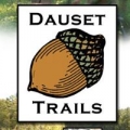Dauset Trails
