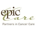 Epic Care