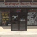 Washington Beauty School