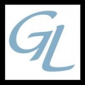 Gall Laminating Company
