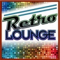 Retro Lounge