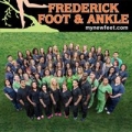 Frederick Foot & Ankle Specialists