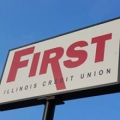First Illinois Credit Union
