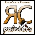 Rockcoast Painters
