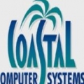 Coastal Computer Systems