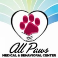 All Paws Medical & Behavioral Center