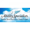 Ability Specialists