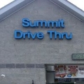 Summit Drive-Thru