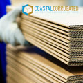 Coastal Corrugated Inc