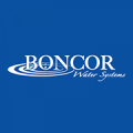 Boncor Water Systems