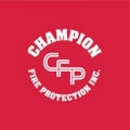 Champion Fire Protection, Inc