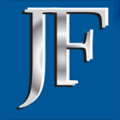 Jefferson Financial Inc