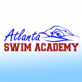 Atlanta Swim Academy