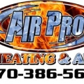 Air Pro Heating & Air, LLC