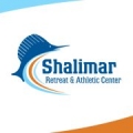 Shalimar Retreat & Conference Center
