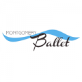 Montgomery Ballet Co & School