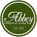 Abbey Christian Store