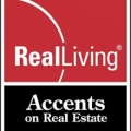 Accents On Real Estate