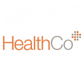 Healthco Information Systems Inc