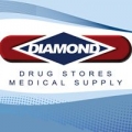 Diamond Drug Stores