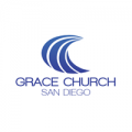Grace San Diego