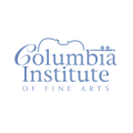 Columbia Institute Of Fine Arts