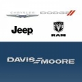 Davis Moore Automotive Inc