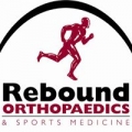 Rebound Orthopaedics And Sports Medicine