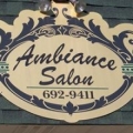 Ambiance Salon