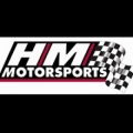 HM Motorsports