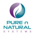 Pure N Natural Systems Inc