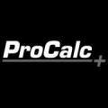 Procalc