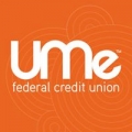 Ume Federal Credit Union