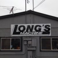 Long's Machine