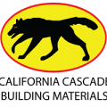California Cascade-Fontana Inc