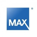 MAX Credit Union