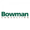 Bowman Consulting Group LTD