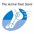 The Active Foot Store & Spa