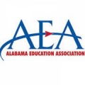 Alabama Education Assoc