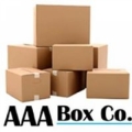 AAA Box Company