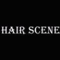 Hair Scene