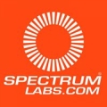 Spectrum Laboratories Inc