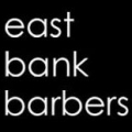 East Bank Hair Co