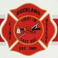 Buckland Fire Department